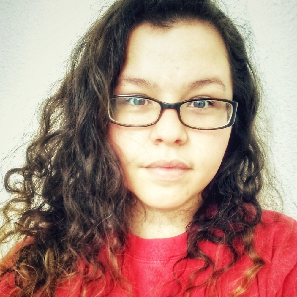 Meet your Posher, Sydney